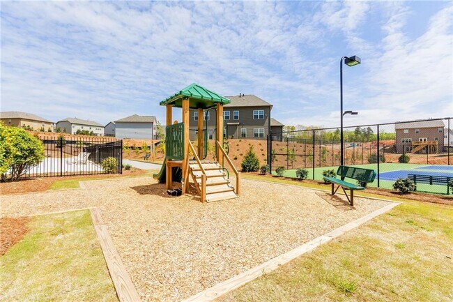 Building Photo - 4125 Rolling Rock Trl