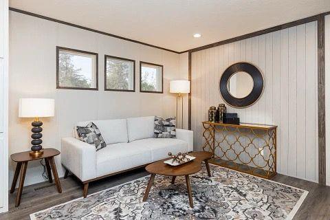 Building Photo - 2301 S Illinois Ave