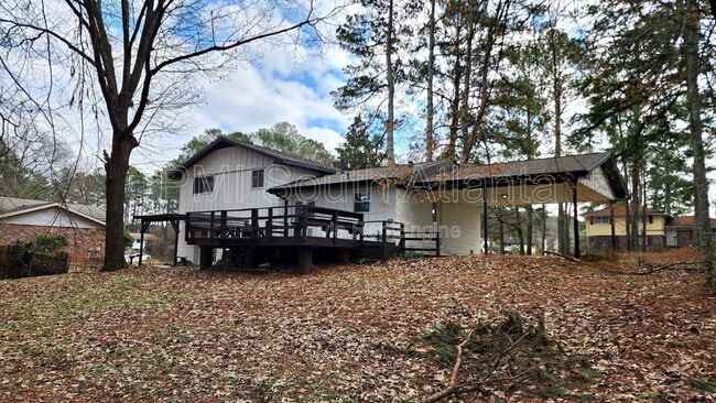 Building Photo - 67 Heron Dr