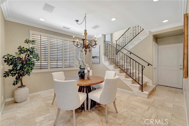 Building Photo - 509 W Balboa Blvd