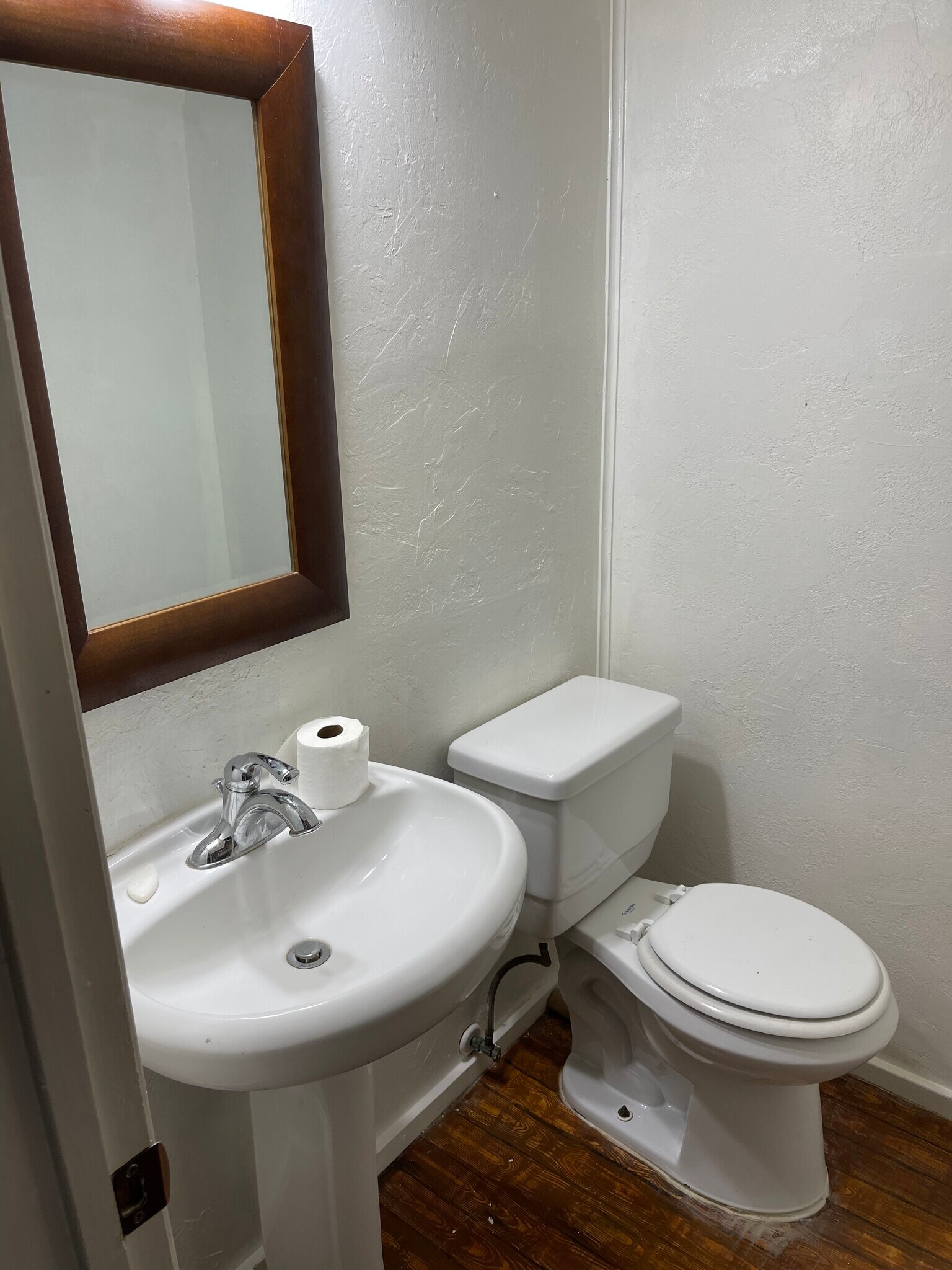 Building Photo - 1972 Colorado Ave