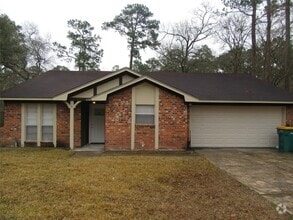 Building Photo - 25822 Glen Loch Dr
