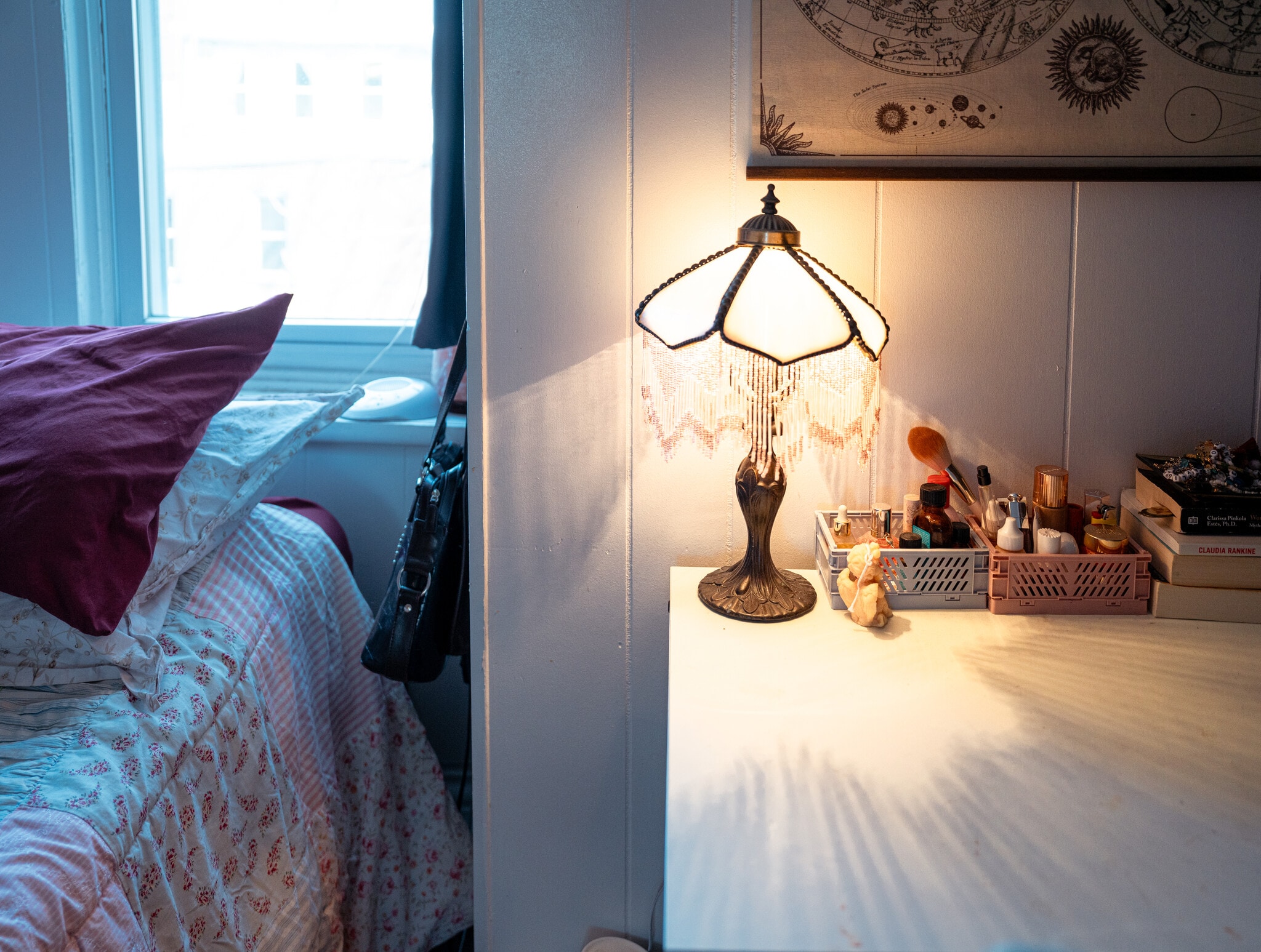 Building Photo - 627 S Negley Ave