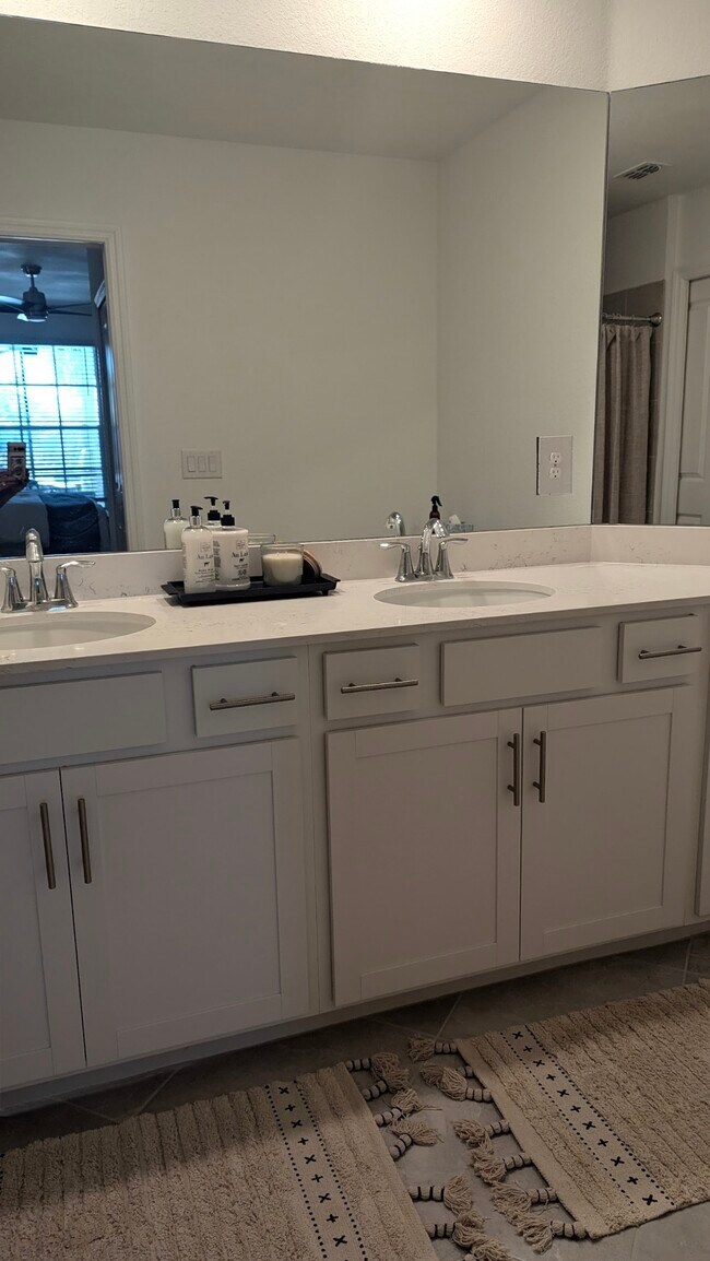 Building Photo - Wellen Golf St. Unit 105 Veranda Condo Wellen Park G&CC