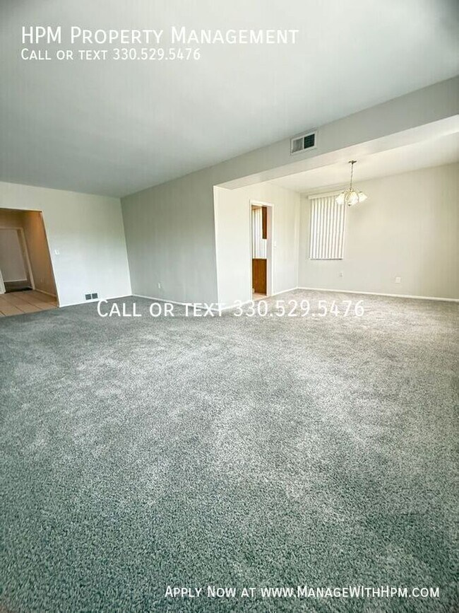 Building Photo - 3310 Warrensville Center Rd