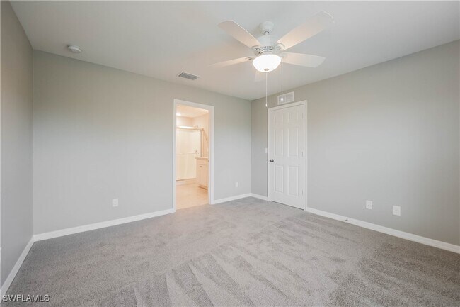 Building Photo - 3114 70th St W