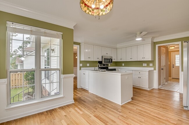 Building Photo - 4111 Eagle Nest Dr