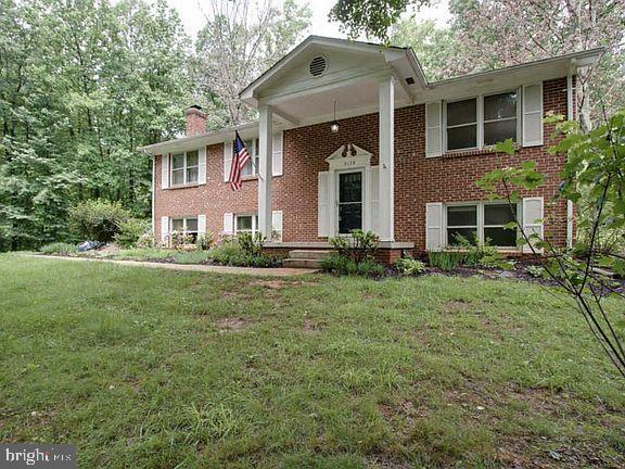 Primary Photo - 5134 Shady Oak Ln