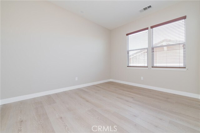 Building Photo - 29419 Moorings Ct