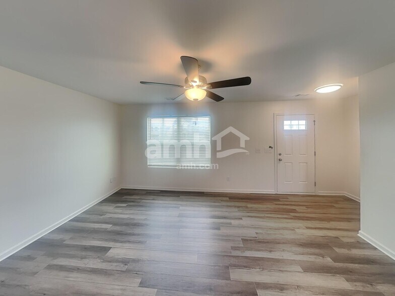 Building Photo - 5337 Compass Way