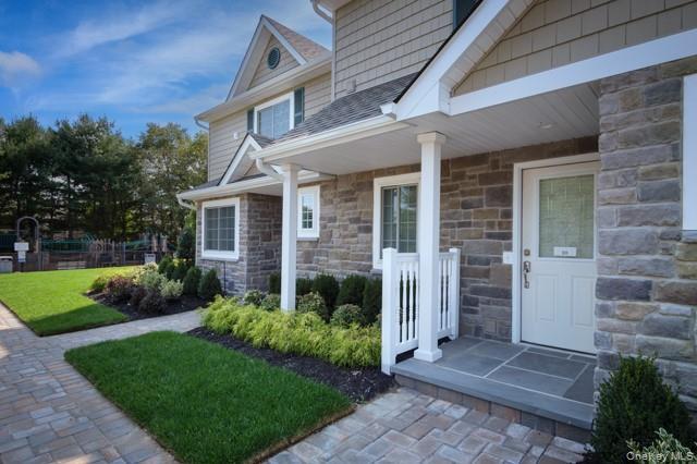 Building Photo - 58 Cassa Loop