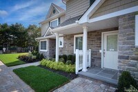 Building Photo - 98 Cassa Loop