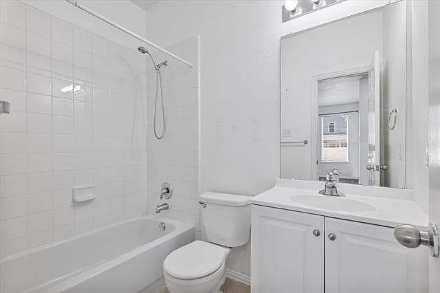 Building Photo - 9866 Birch Dr