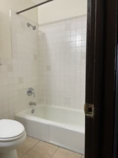 Building Photo - 1312 Melrose Ave