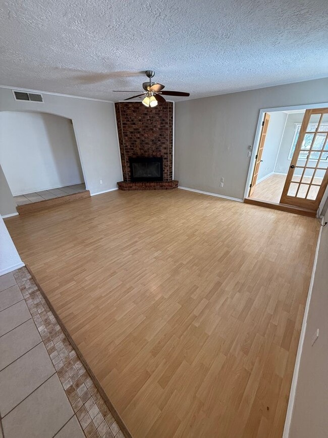 Building Photo - Charming 3-bedroom, 2-bath home in Las Cruces