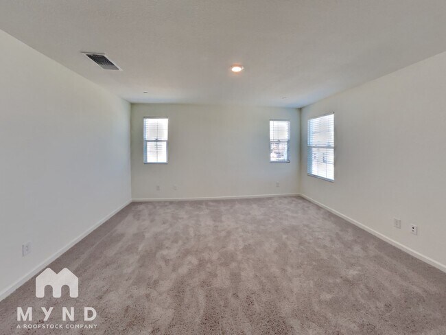 Building Photo - 8207 C Lopez Jr Wy