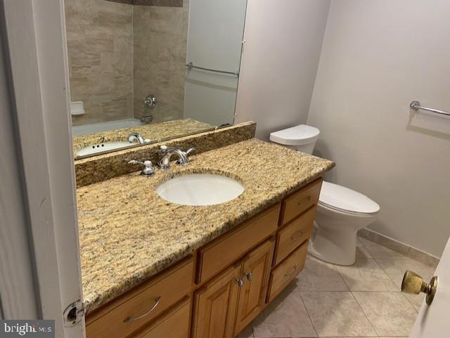 Building Photo - 2205 Colonial Woods Dr
