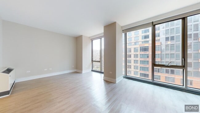 Building Photo - 237 E 34th St