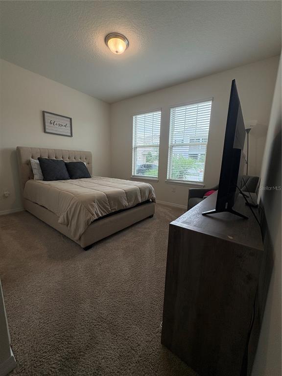 Building Photo - 15746 Fountain Springs Rd