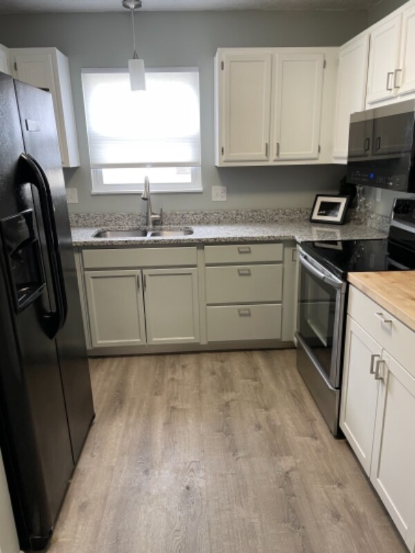 Building Photo - 2957 Charmwood Ct