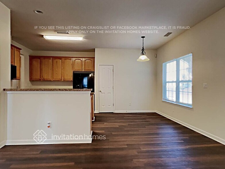 Building Photo - 4762 Turnridge Ct NW