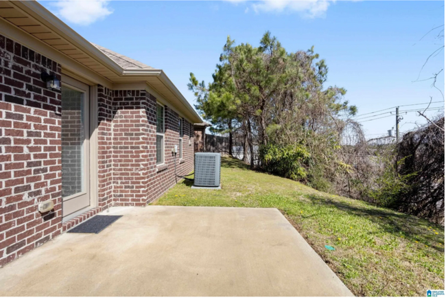 Building Photo - 953 Alise Cir