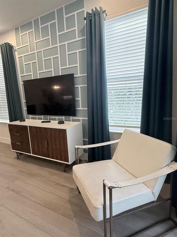 Building Photo - 17313 Hidden Forest Dr