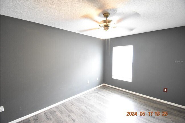 Building Photo - 12923 Parkington Dr