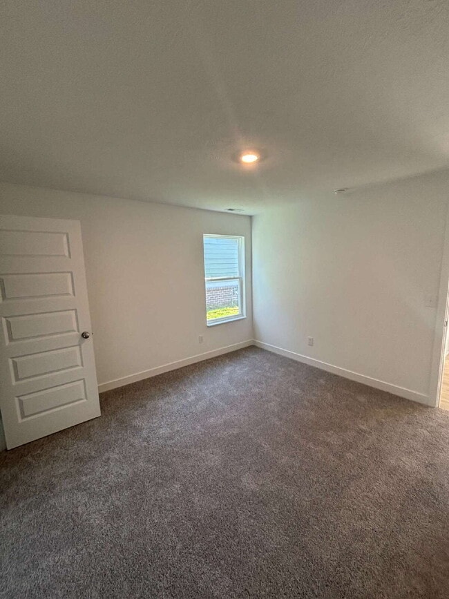 Building Photo - Be the first to call this brand-new home yours!