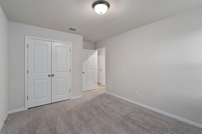 Building Photo - 11800 Copperstone Ave