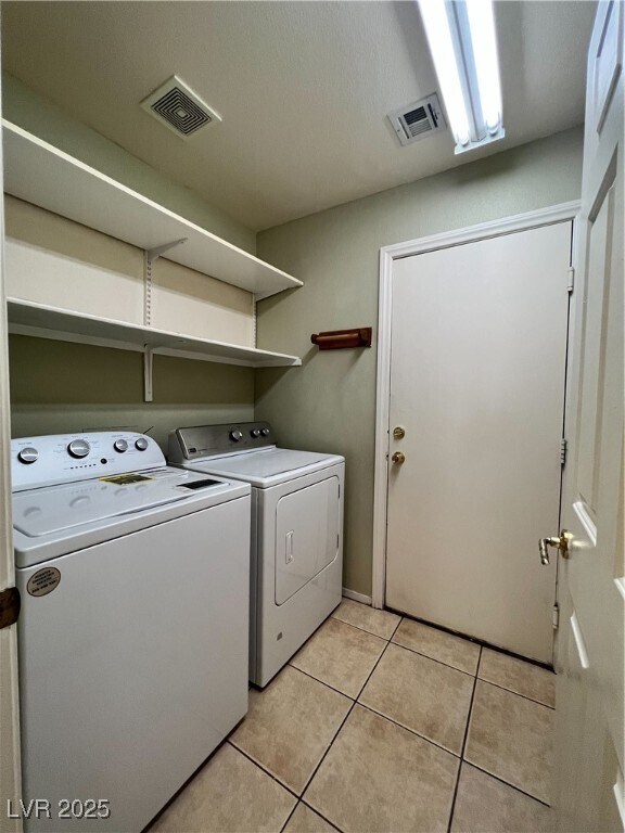 Building Photo - 9824 Double Rock Dr