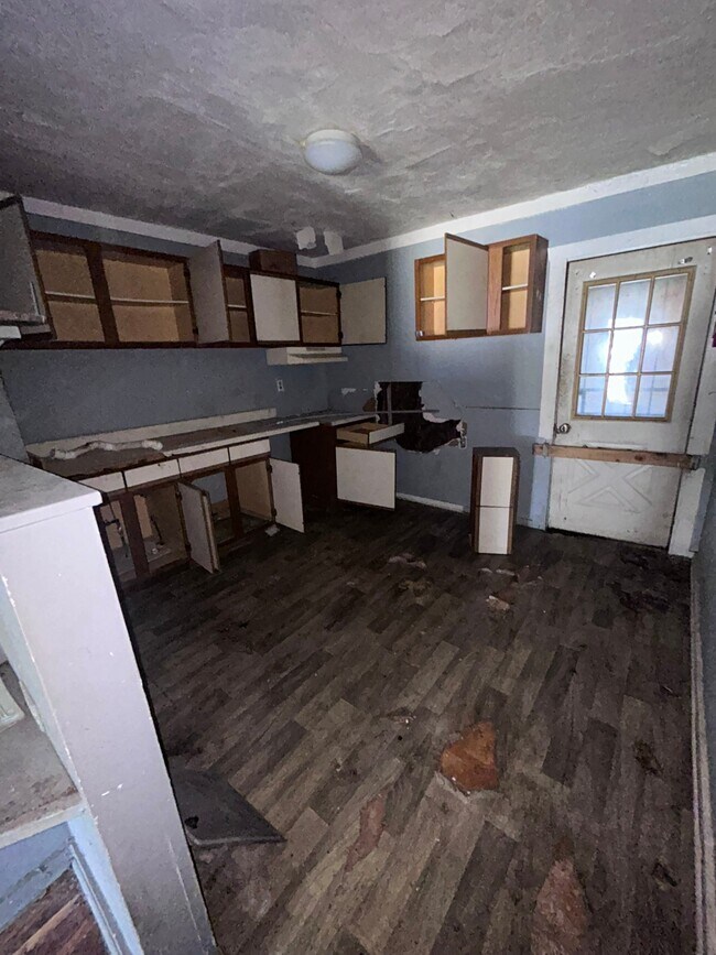 Building Photo - 1534 N 55th St