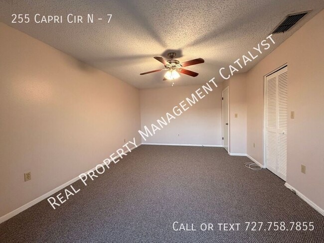 Building Photo - 255 Capri Cir N