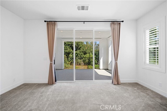 Building Photo - 360 Riverbend