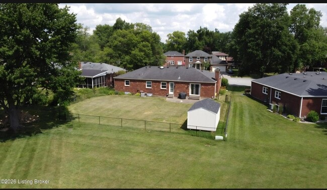 Building Photo - 308 Hawick Pl