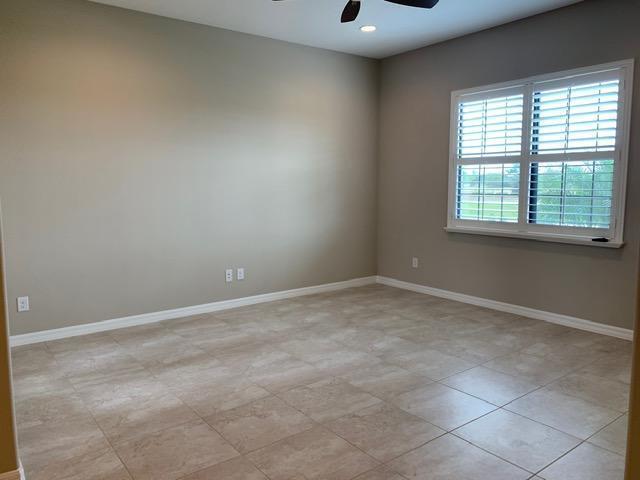 Building Photo - 8890 Napolo Dr