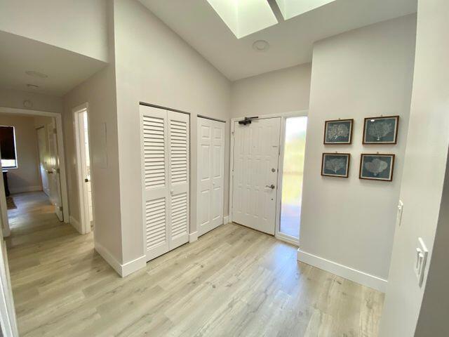 Building Photo - 13065 Albright Ct