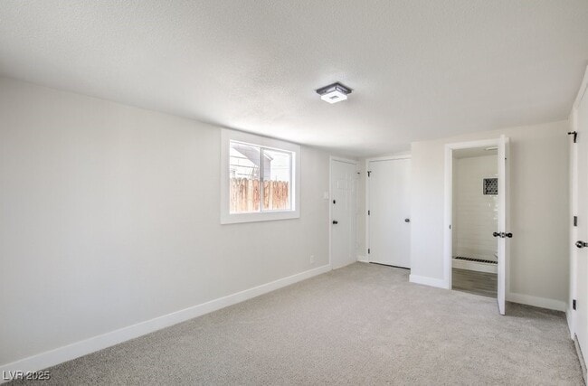 Building Photo - 900 Biltmore Dr