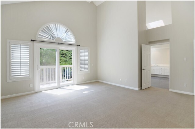 Building Photo - 22132 Wayside
