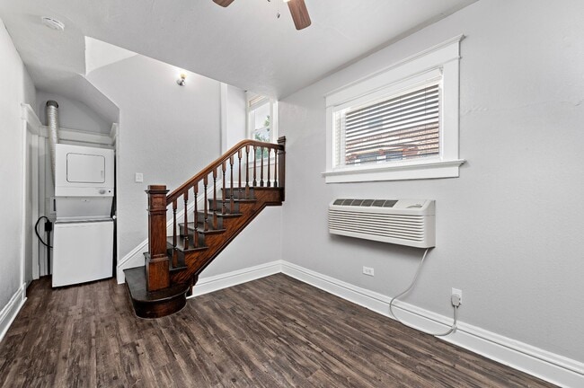 Floorplan - 4244 TERRACE