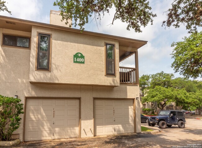 Building Photo - 14122 Churchill Estates Blvd