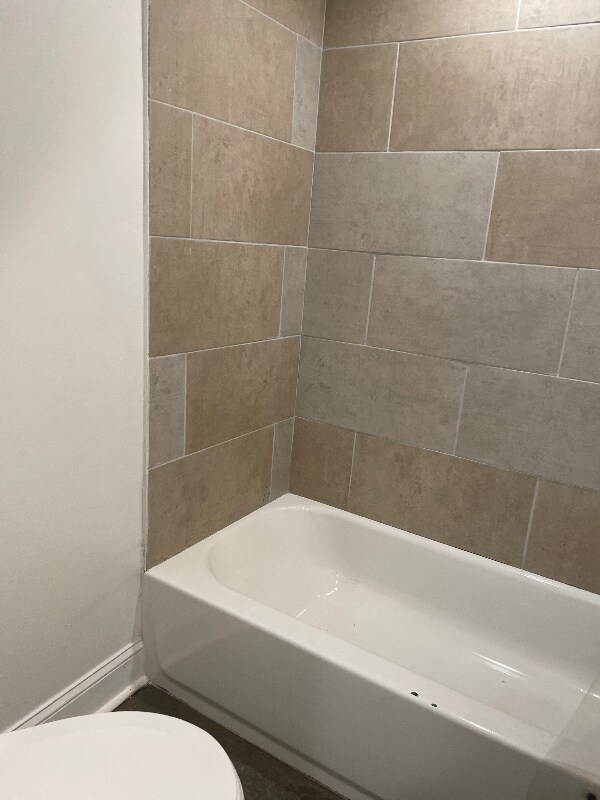 Building Photo - 4465 Leiper St
