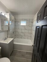 Building Photo - 44 Harold St