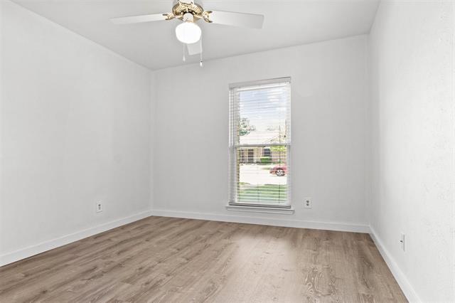 Building Photo - 1209 Cherrywood Ct