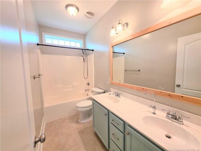 Building Photo - 3516 Heartpine Dr