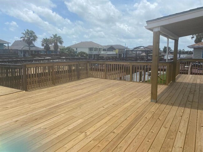 Building Photo - 638A Warsaw Dr