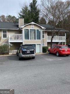 Building Photo - 309 Augusta Dr