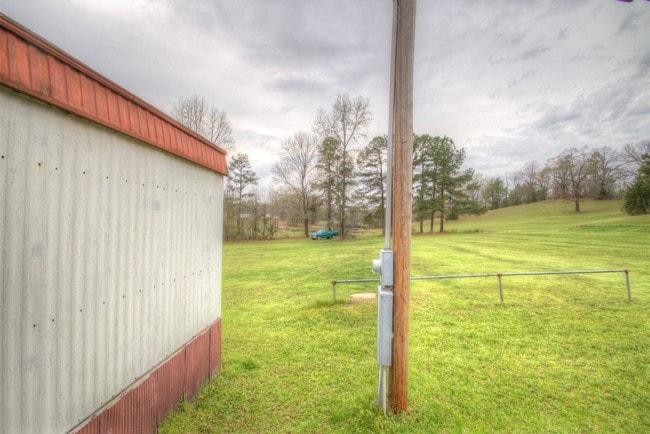 Building Photo - 30 PR 1186 Lot 8