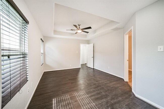 Building Photo - 14906 Twilight Knl Trl