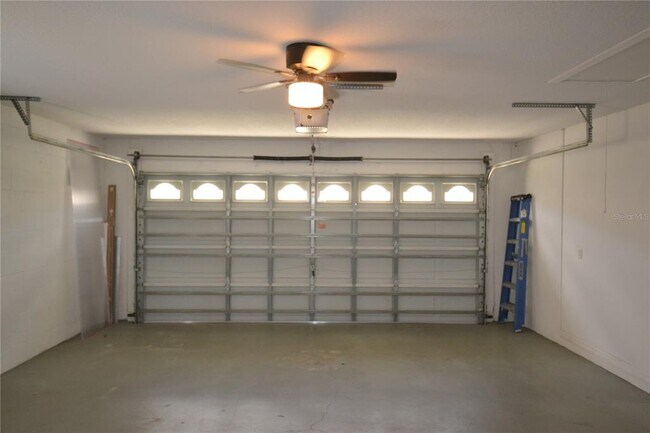 Building Photo - 4020 Casa Del Sol Way